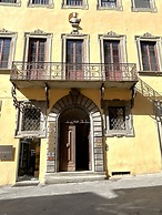 Allegra Toscana - Affittacamere Guest house