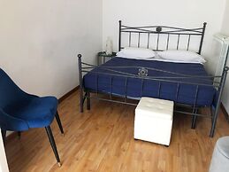 Allegra Toscana - Affittacamere Guest house