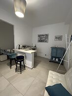 Allegra Toscana - Affittacamere Guest house
