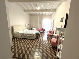 Allegra Toscana - Affittacamere Guest house