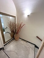 Allegra Toscana - Affittacamere Guest house