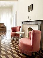 Allegra Toscana - Affittacamere Guest house