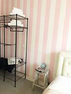 Allegra Toscana - Affittacamere Guest house