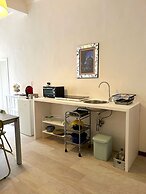 Allegra Toscana - Affittacamere Guest house