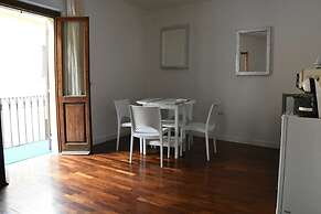 Allegra Toscana - Affittacamere Guest house