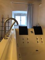 Allegra Toscana - Affittacamere Guest house