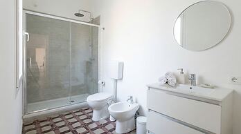 Allegra Toscana - Affittacamere Guest house