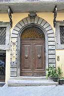 Allegra Toscana - Affittacamere Guest house