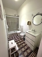 Allegra Toscana - Affittacamere Guest house