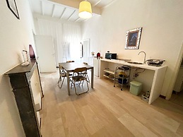 Allegra Toscana - Affittacamere Guest house