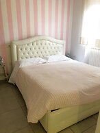 Allegra Toscana - Affittacamere Guest house