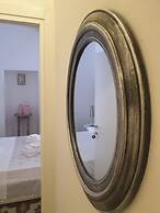 Allegra Toscana - Affittacamere Guest house