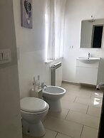 Allegra Toscana - Affittacamere Guest house