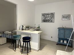 Allegra Toscana - Affittacamere Guest house
