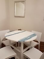 Allegra Toscana - Affittacamere Guest house