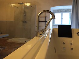 Allegra Toscana - Affittacamere Guest house