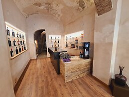 Allegra Toscana - Affittacamere Guest house
