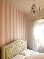 Allegra Toscana - Affittacamere Guest house