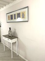 Allegra Toscana - Affittacamere Guest house