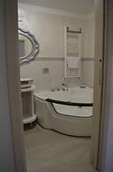 Allegra Toscana - Affittacamere Guest house