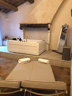 Allegra Toscana - Affittacamere Guest house