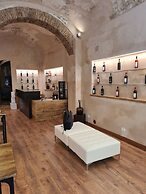 Allegra Toscana - Affittacamere Guest house
