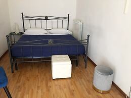 Allegra Toscana - Affittacamere Guest house