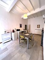 Allegra Toscana - Affittacamere Guest house