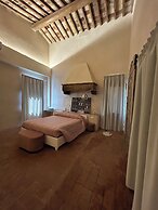 Allegra Toscana - Affittacamere Guest house