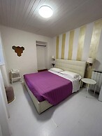 Allegra Toscana - Affittacamere Guest house