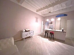 Allegra Toscana - Affittacamere Guest house