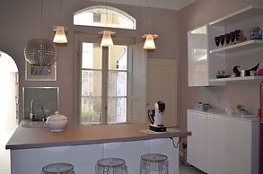Allegra Toscana - Affittacamere Guest house