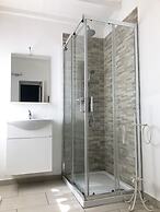 Allegra Toscana - Affittacamere Guest house