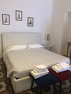 Allegra Toscana - Affittacamere Guest house