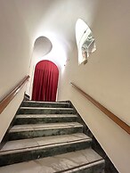 Allegra Toscana - Affittacamere Guest house