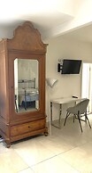 Allegra Toscana - Affittacamere Guest house