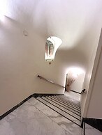 Allegra Toscana - Affittacamere Guest house
