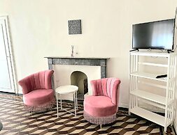 Allegra Toscana - Affittacamere Guest house