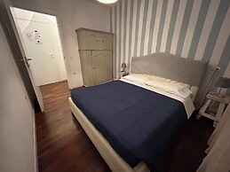 Allegra Toscana - Affittacamere Guest house