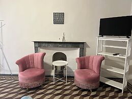 Allegra Toscana - Affittacamere Guest house