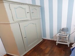 Allegra Toscana - Affittacamere Guest house