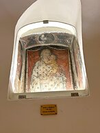 Allegra Toscana - Affittacamere Guest house