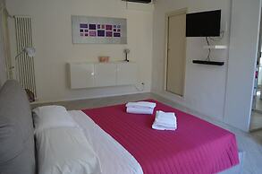 Allegra Toscana - Affittacamere Guest house