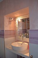 Allegra Toscana - Affittacamere Guest house
