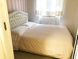 Allegra Toscana - Affittacamere Guest house