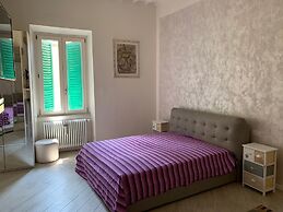 Allegra Toscana - Affittacamere Guest house