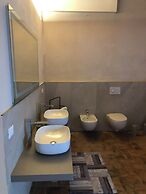 Allegra Toscana - Affittacamere Guest house