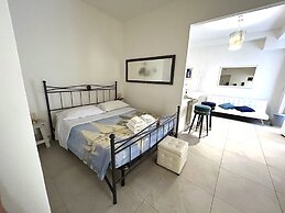Allegra Toscana - Affittacamere Guest house