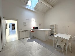 Allegra Toscana - Affittacamere Guest house