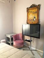 Allegra Toscana - Affittacamere Guest house